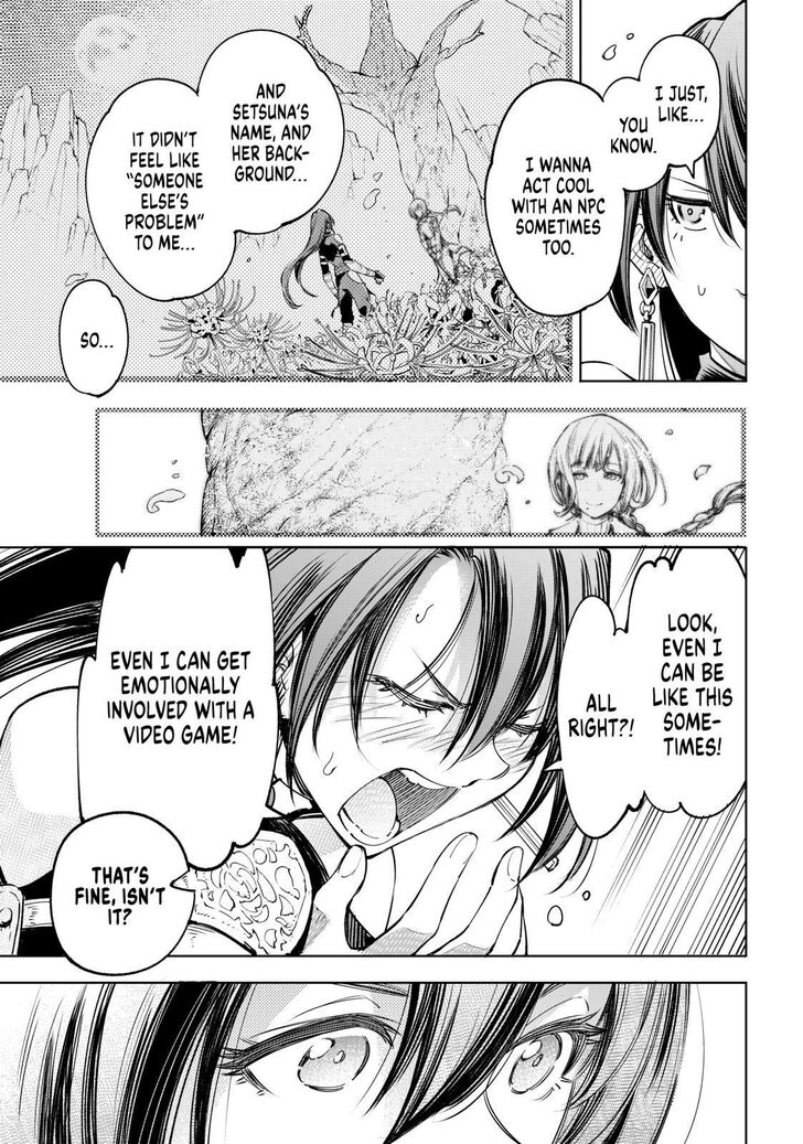 Page 15 of Chapter 26