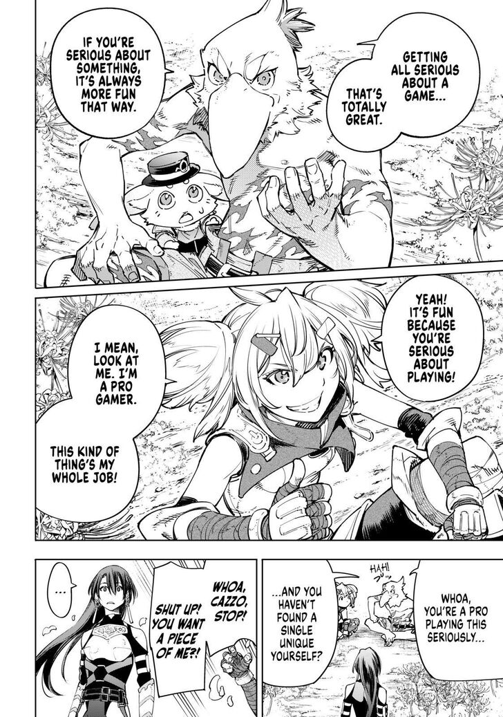 Page 16 of Chapter 26