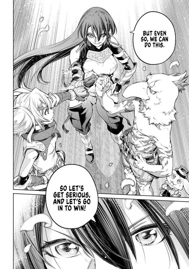 Page 18 of Chapter 26