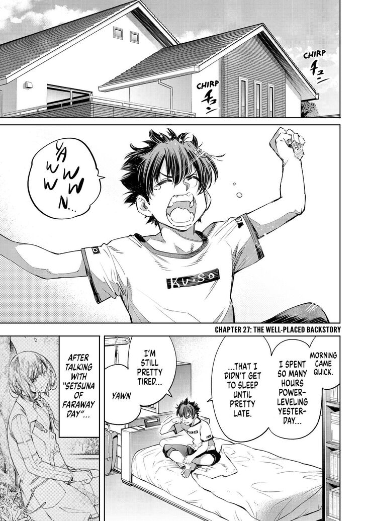 Page 2 of Chapter 27