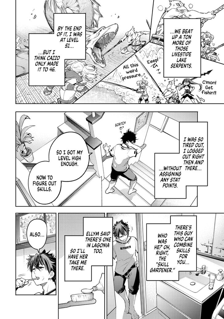 Page 3 of Chapter 27