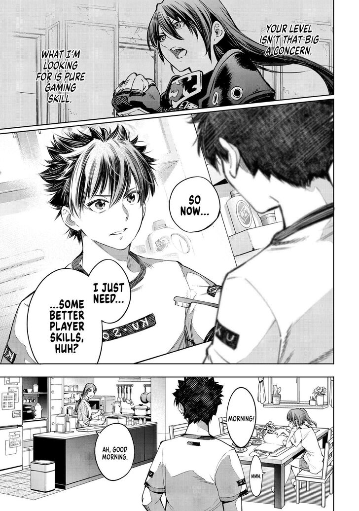 Page 4 of Chapter 27