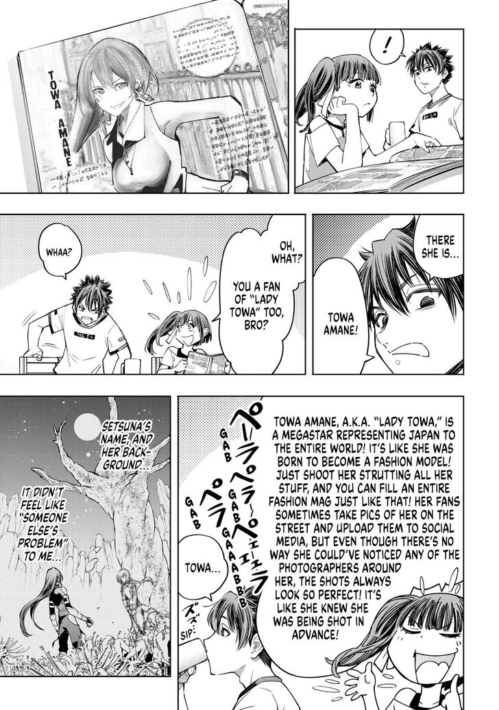 Page 6 of Chapter 27