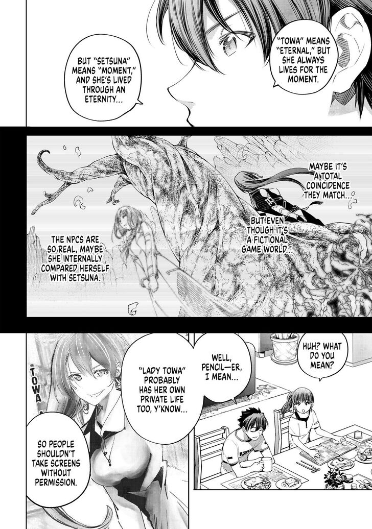 Page 7 of Chapter 27