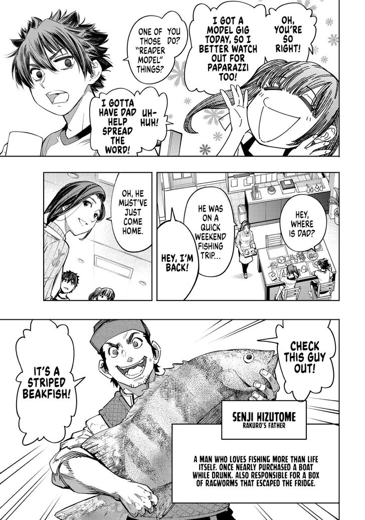 Page 8 of Chapter 27