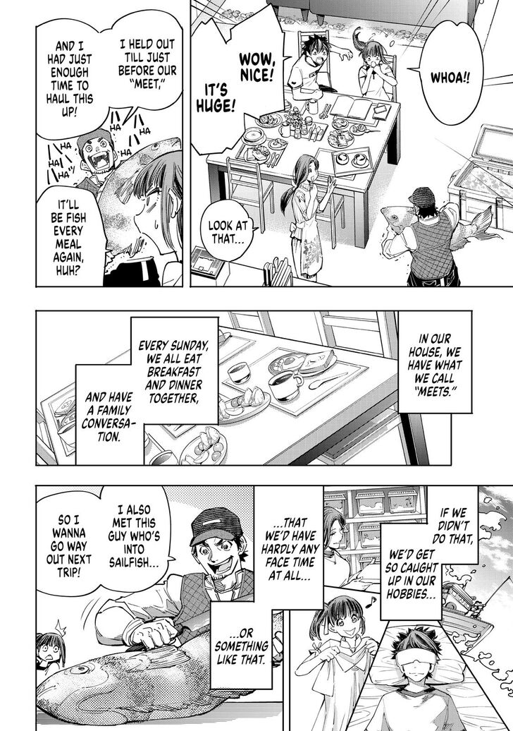 Page 9 of Chapter 27