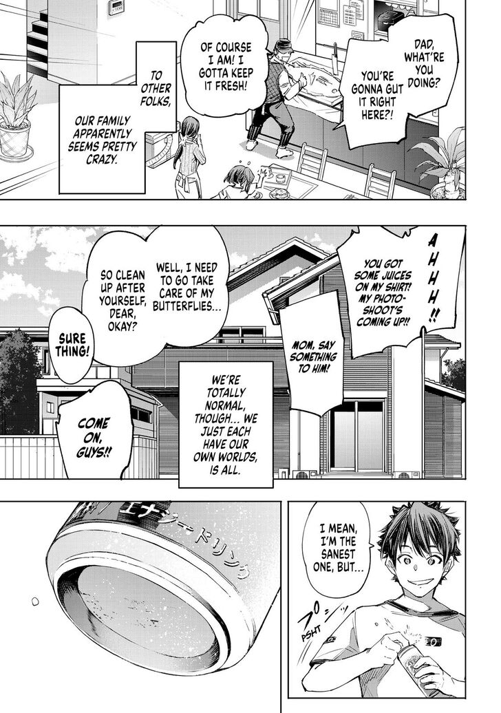 Page 10 of Chapter 27