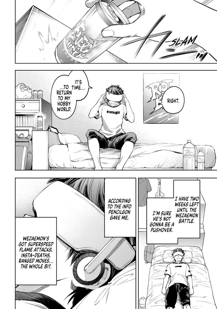 Page 11 of Chapter 27