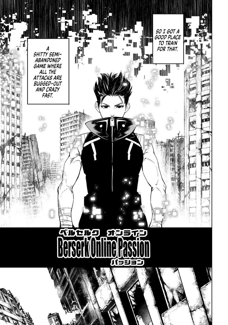 Page 12 of Chapter 27