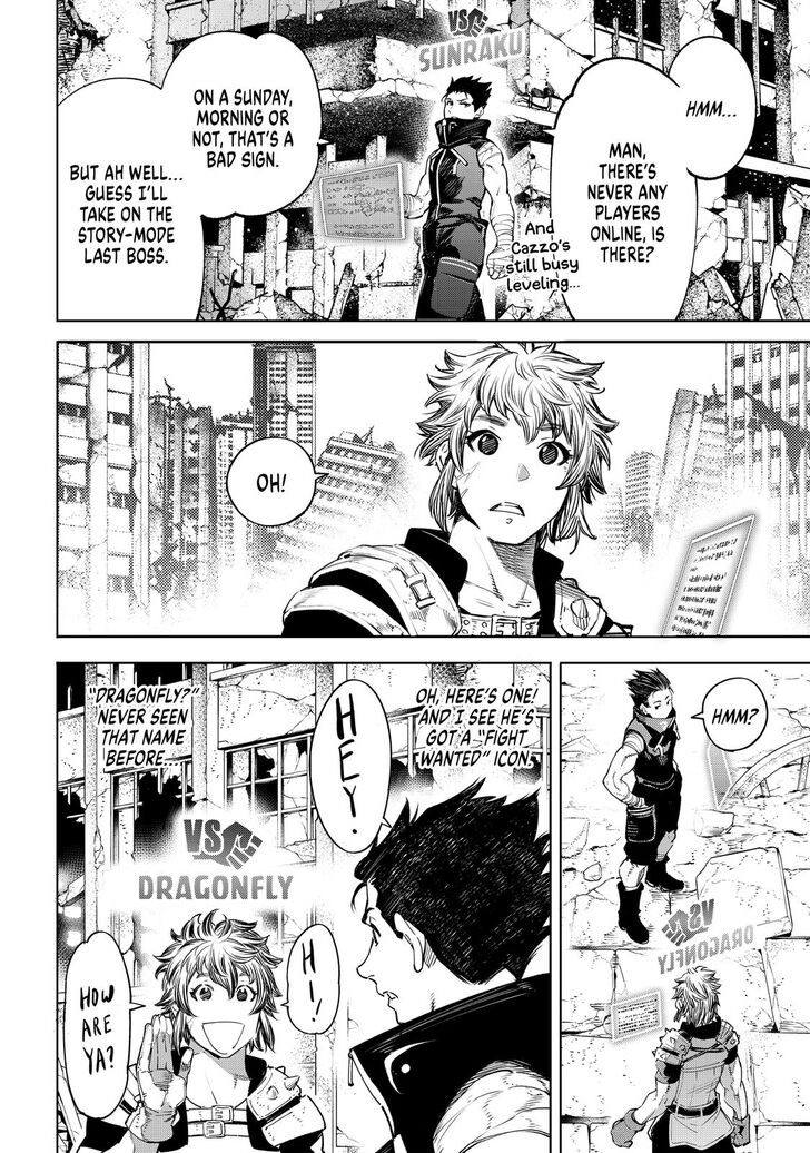 Page 13 of Chapter 27