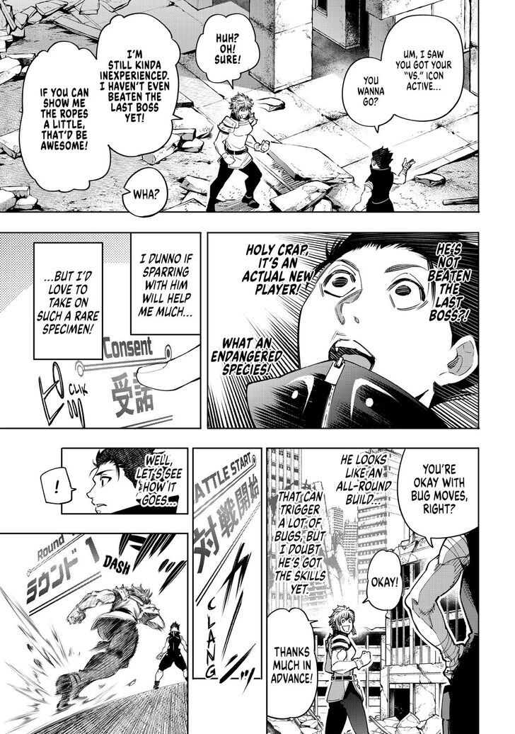 Page 14 of Chapter 27
