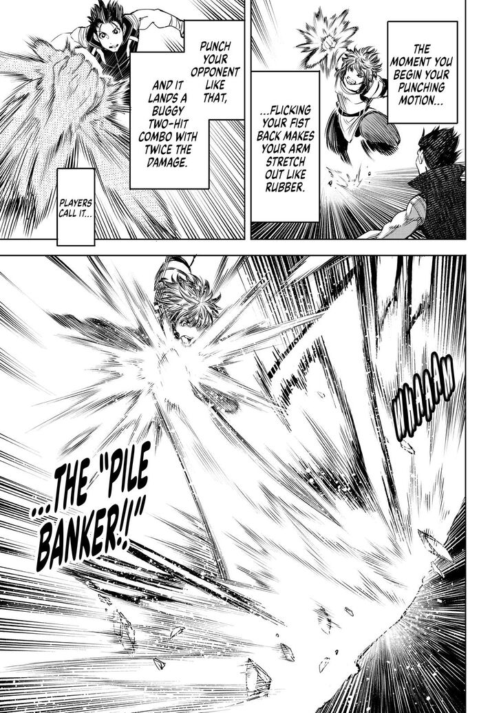 Page 16 of Chapter 27