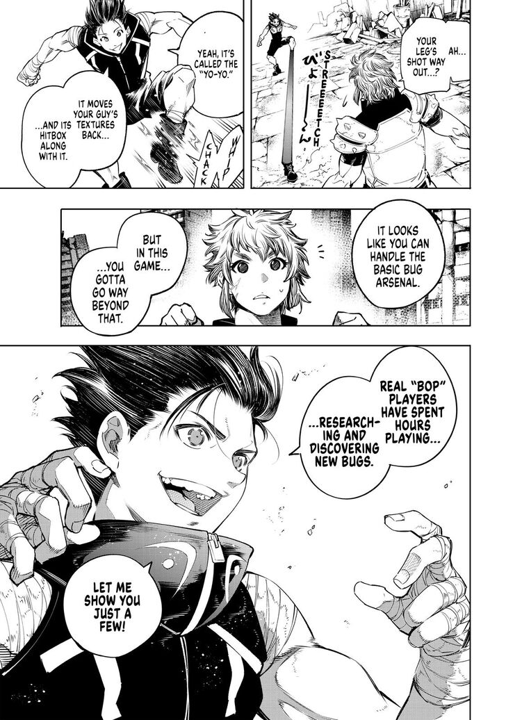 Page 18 of Chapter 27