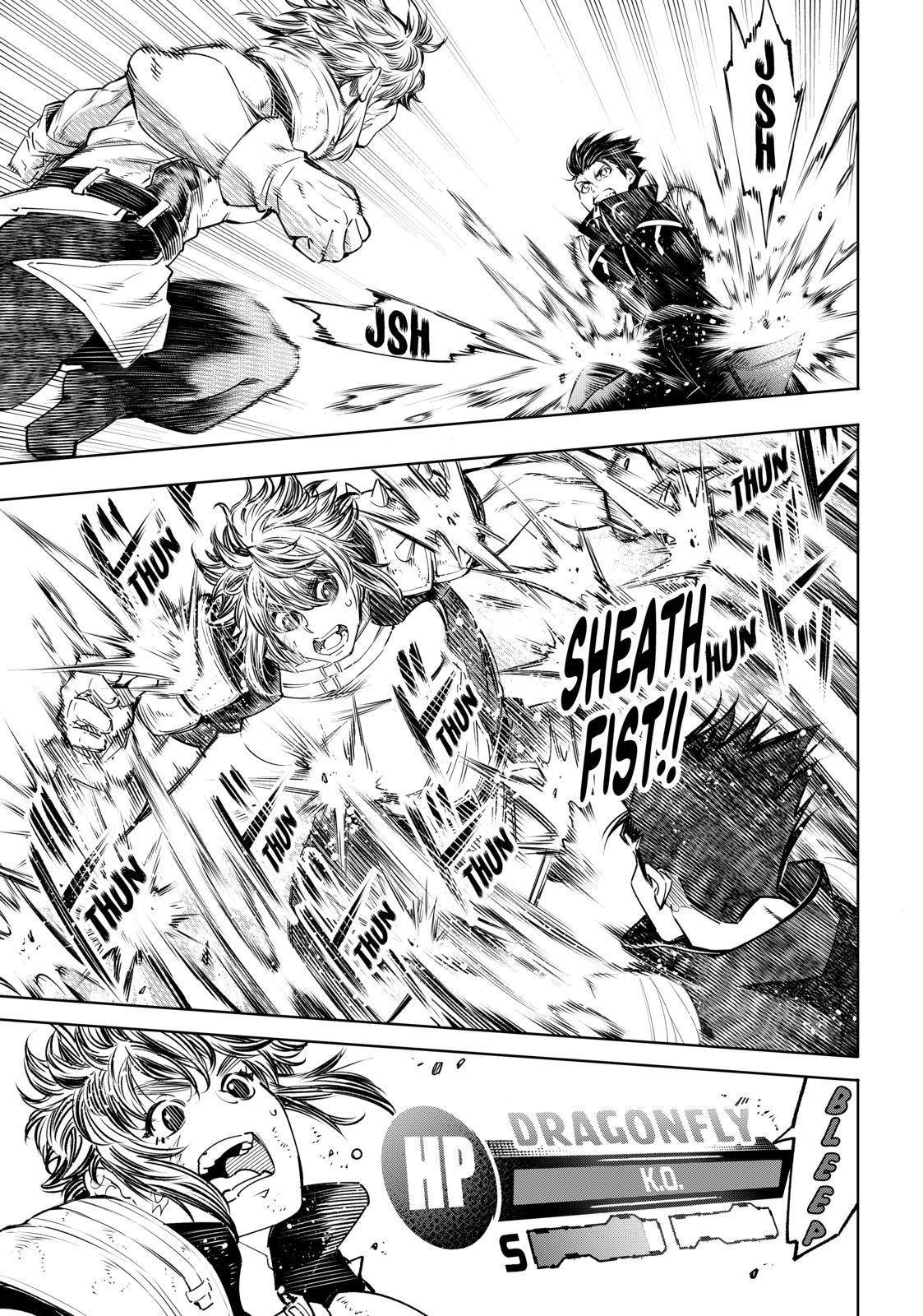 Page 1 of Chapter 28