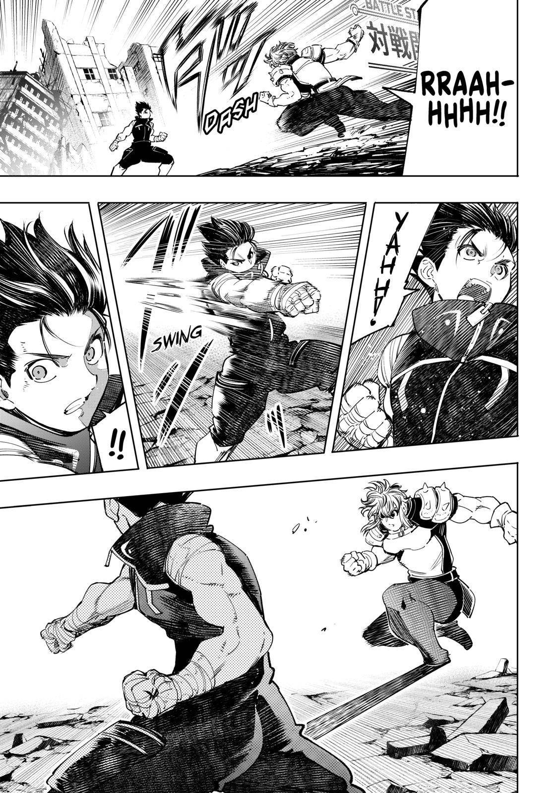 Page 3 of Chapter 28