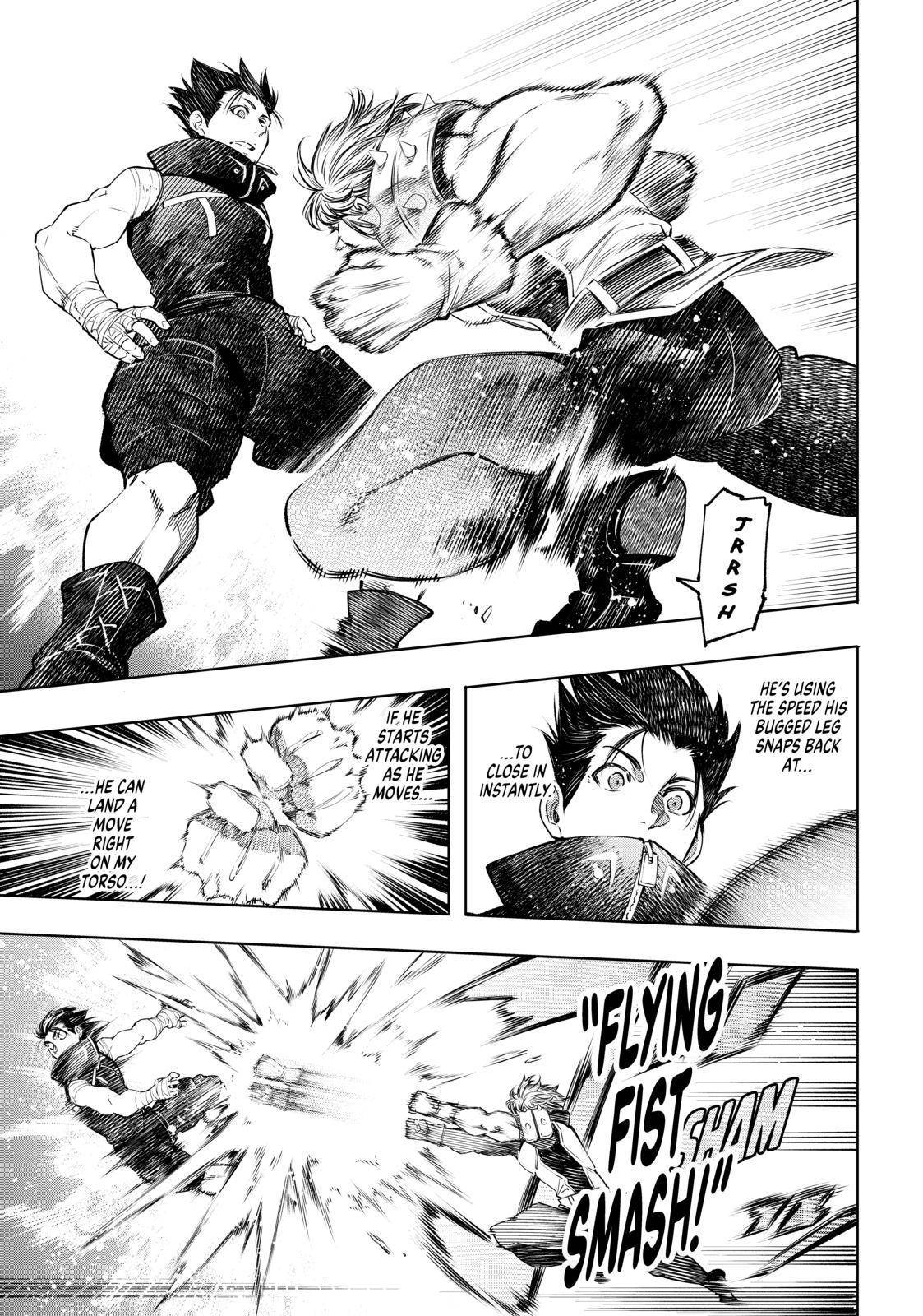Page 5 of Chapter 28