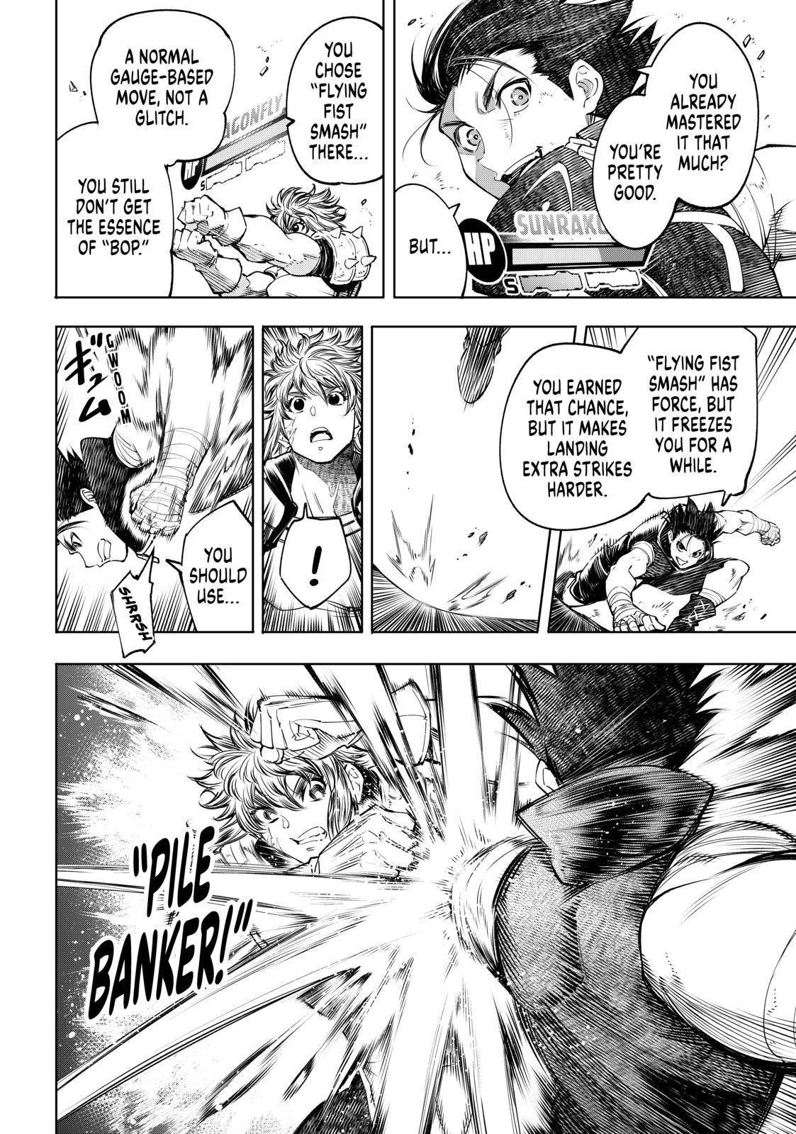 Page 6 of Chapter 28