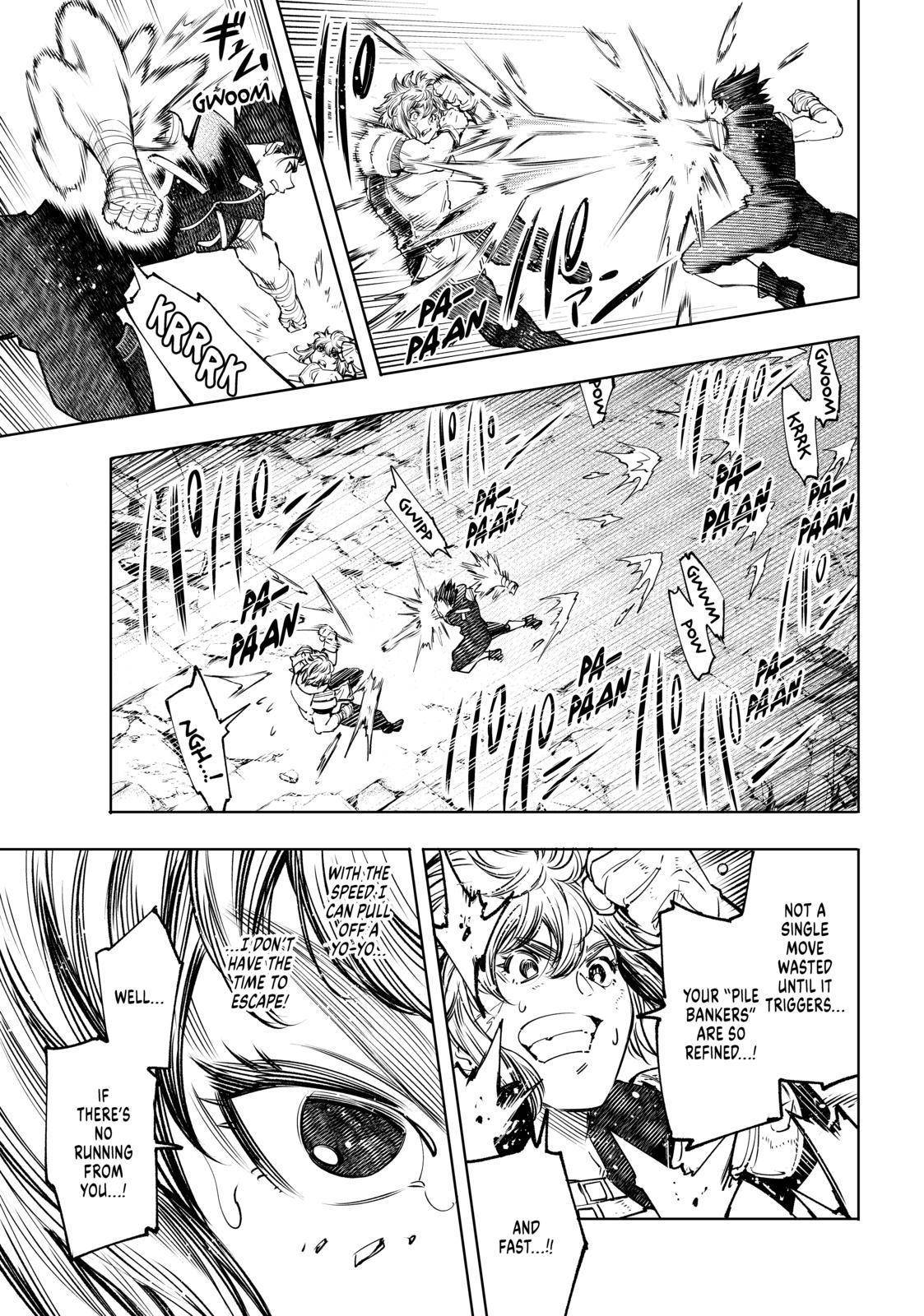 Page 7 of Chapter 28