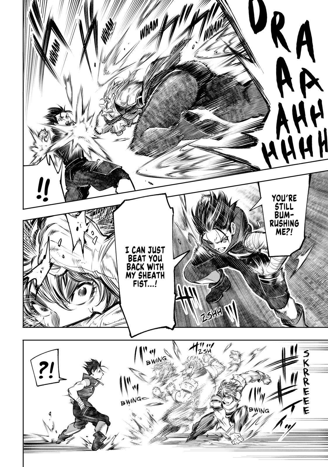 Page 8 of Chapter 28
