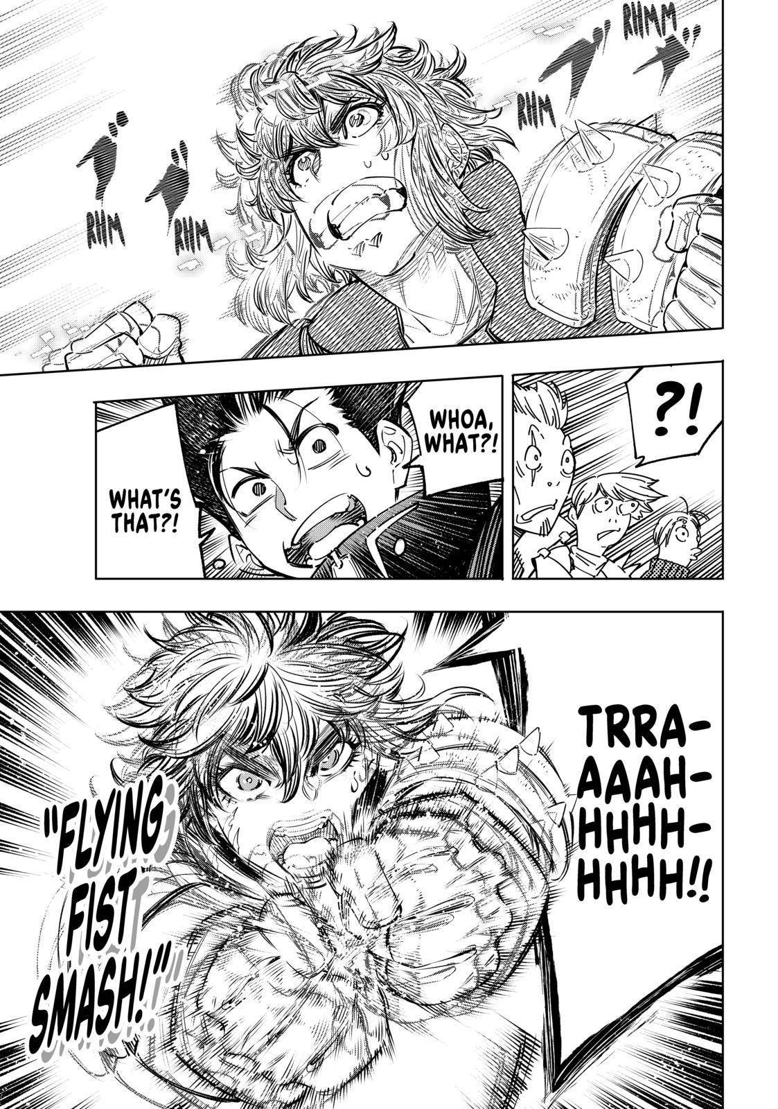 Page 9 of Chapter 28