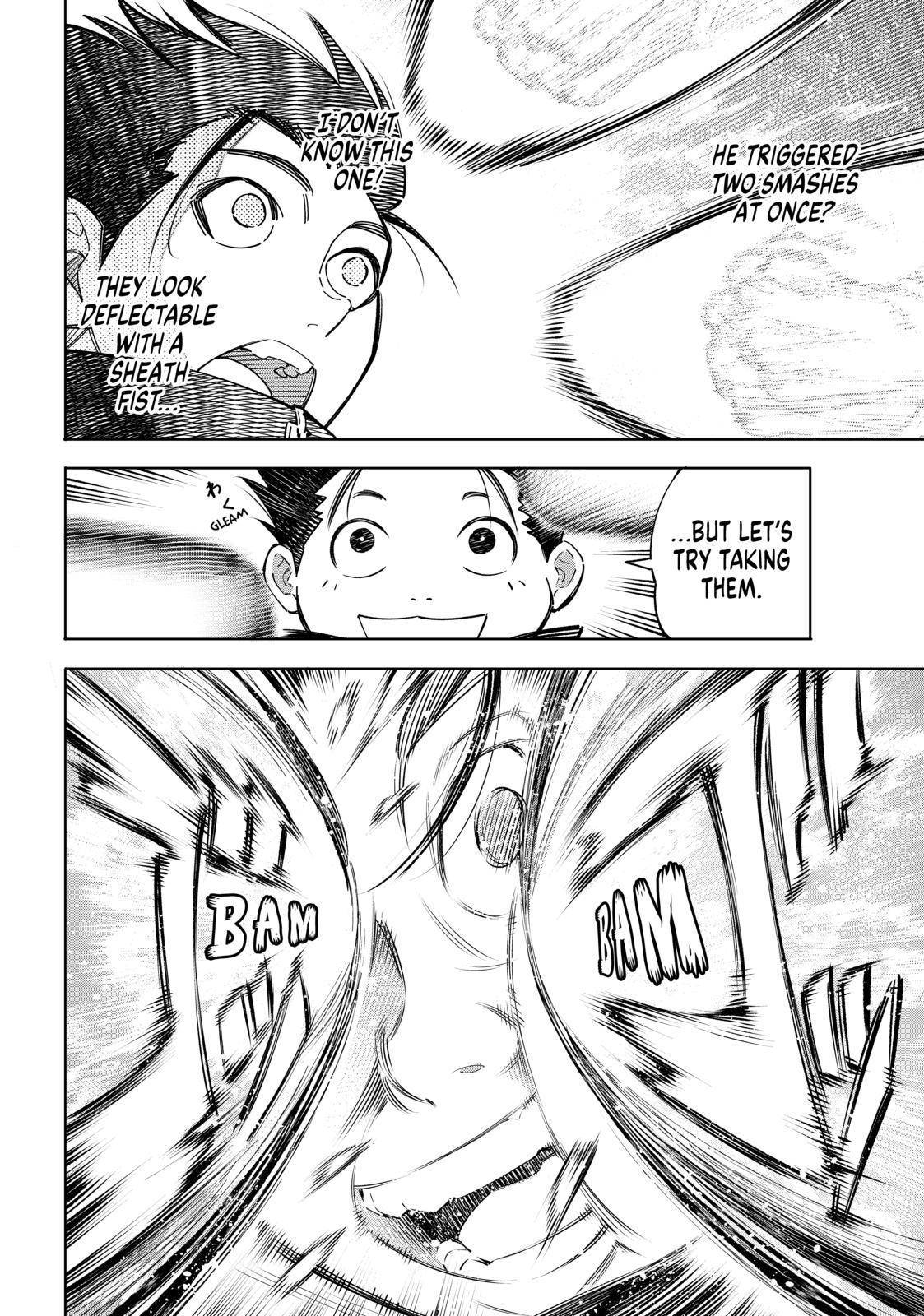 Page 10 of Chapter 28
