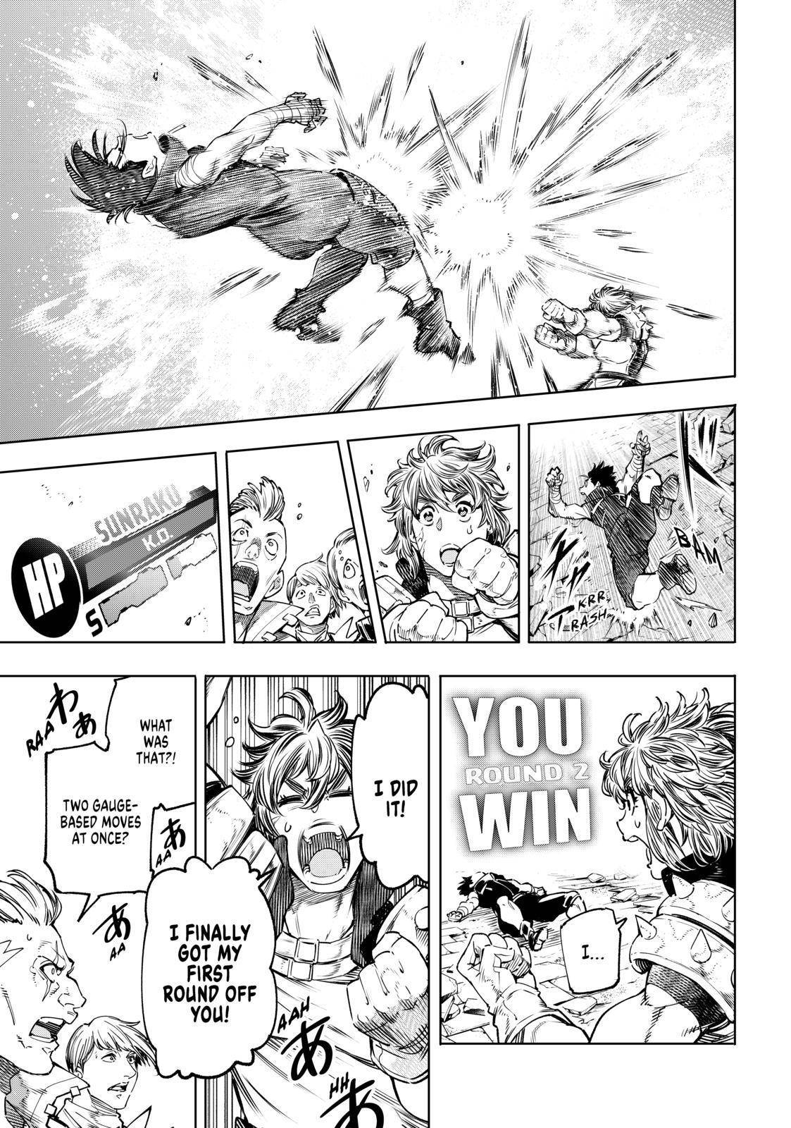 Page 11 of Chapter 28