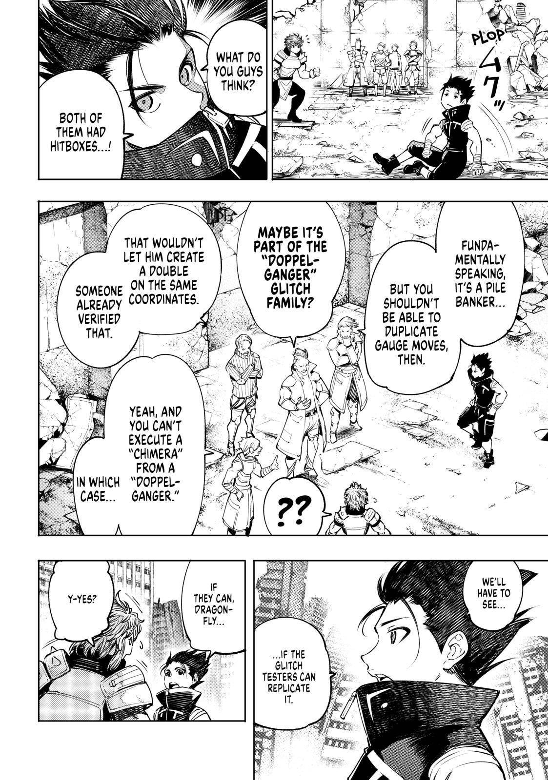 Page 12 of Chapter 28
