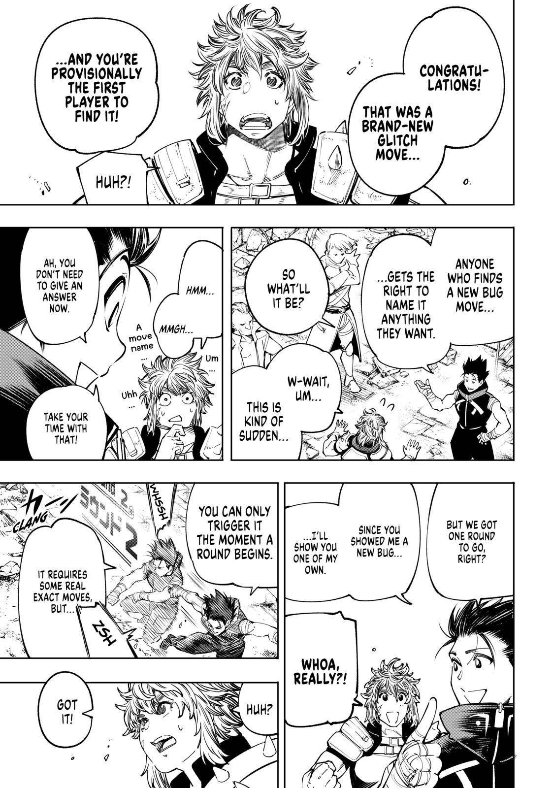 Page 13 of Chapter 28
