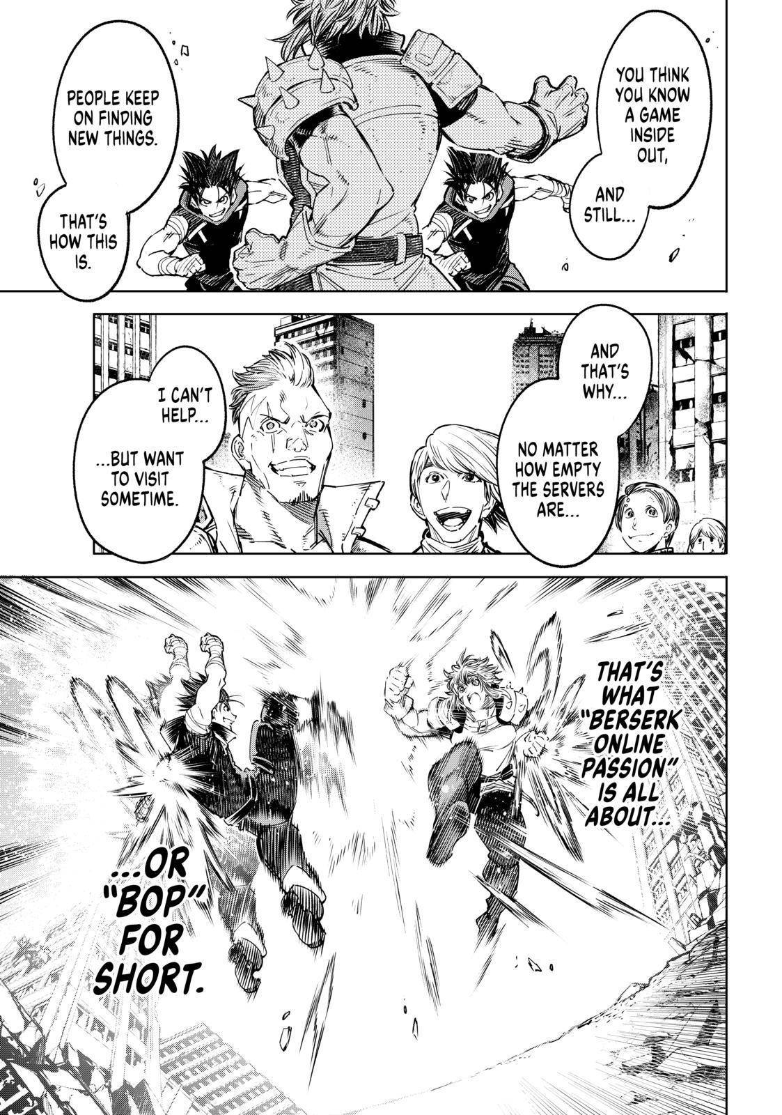 Page 15 of Chapter 28