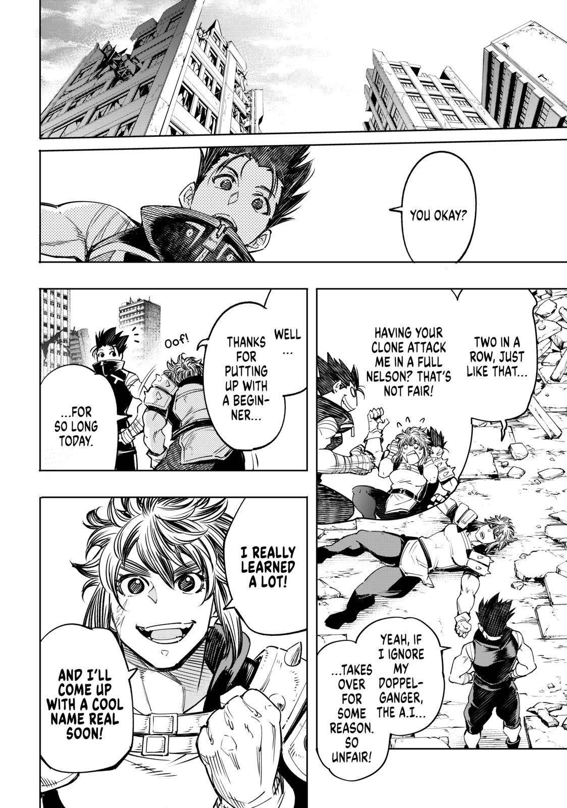 Page 16 of Chapter 28