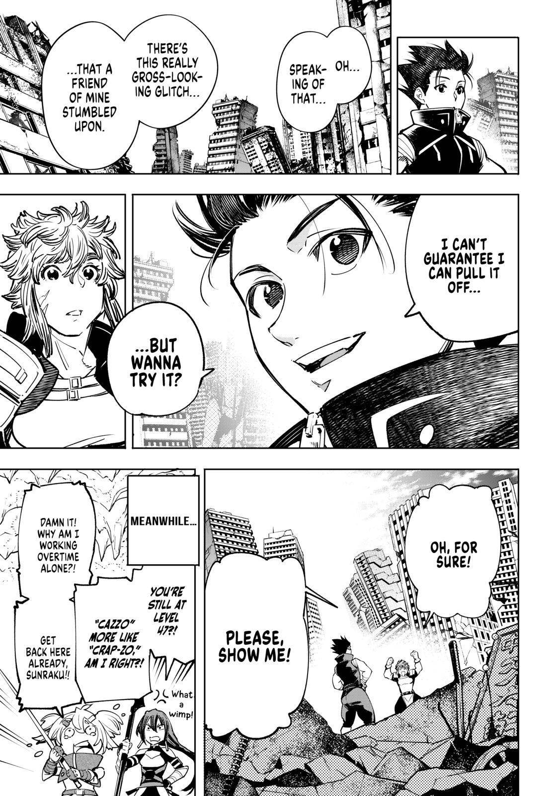 Page 17 of Chapter 28