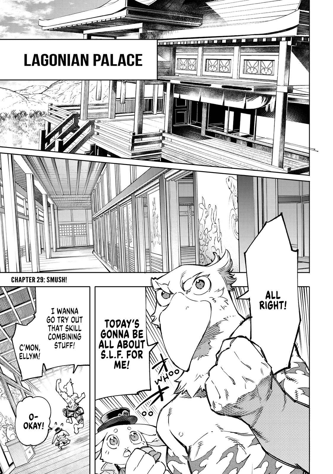 Page 2 of Chapter 29
