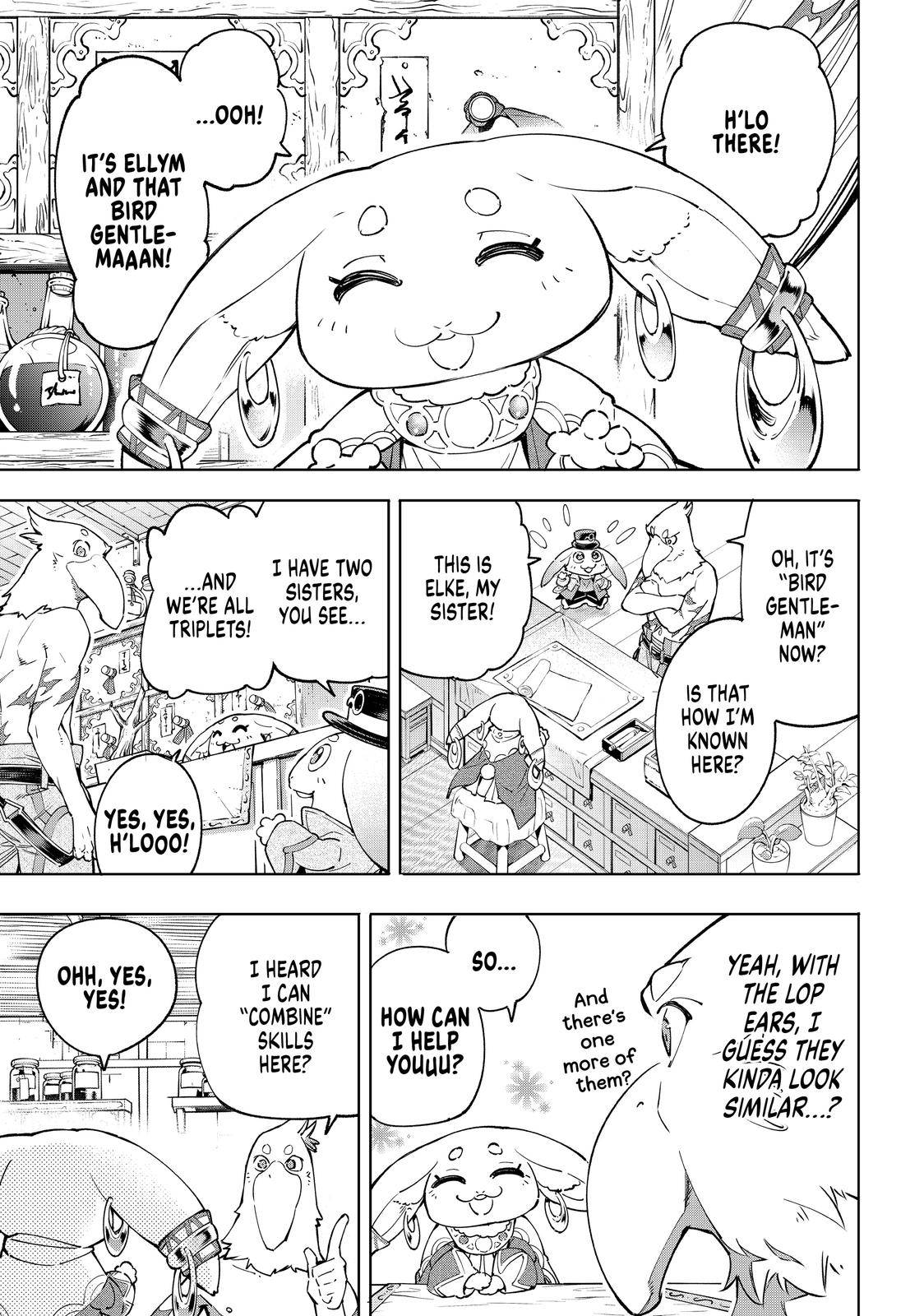 Page 4 of Chapter 29