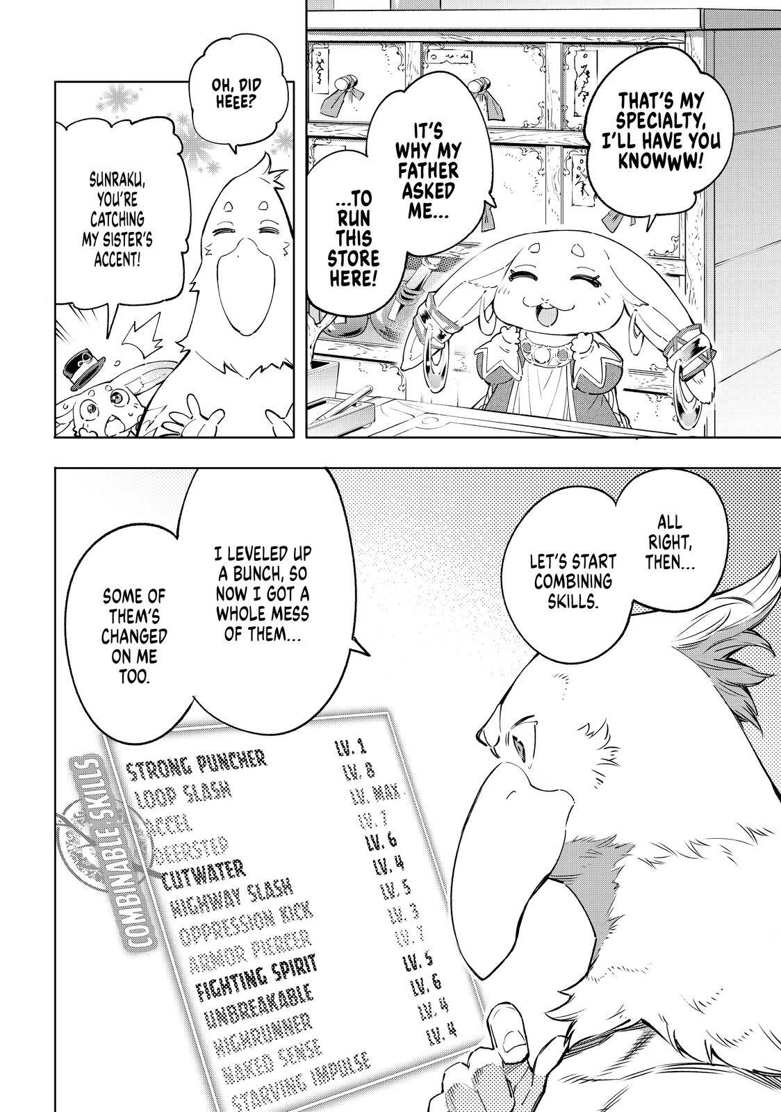 Page 5 of Chapter 29