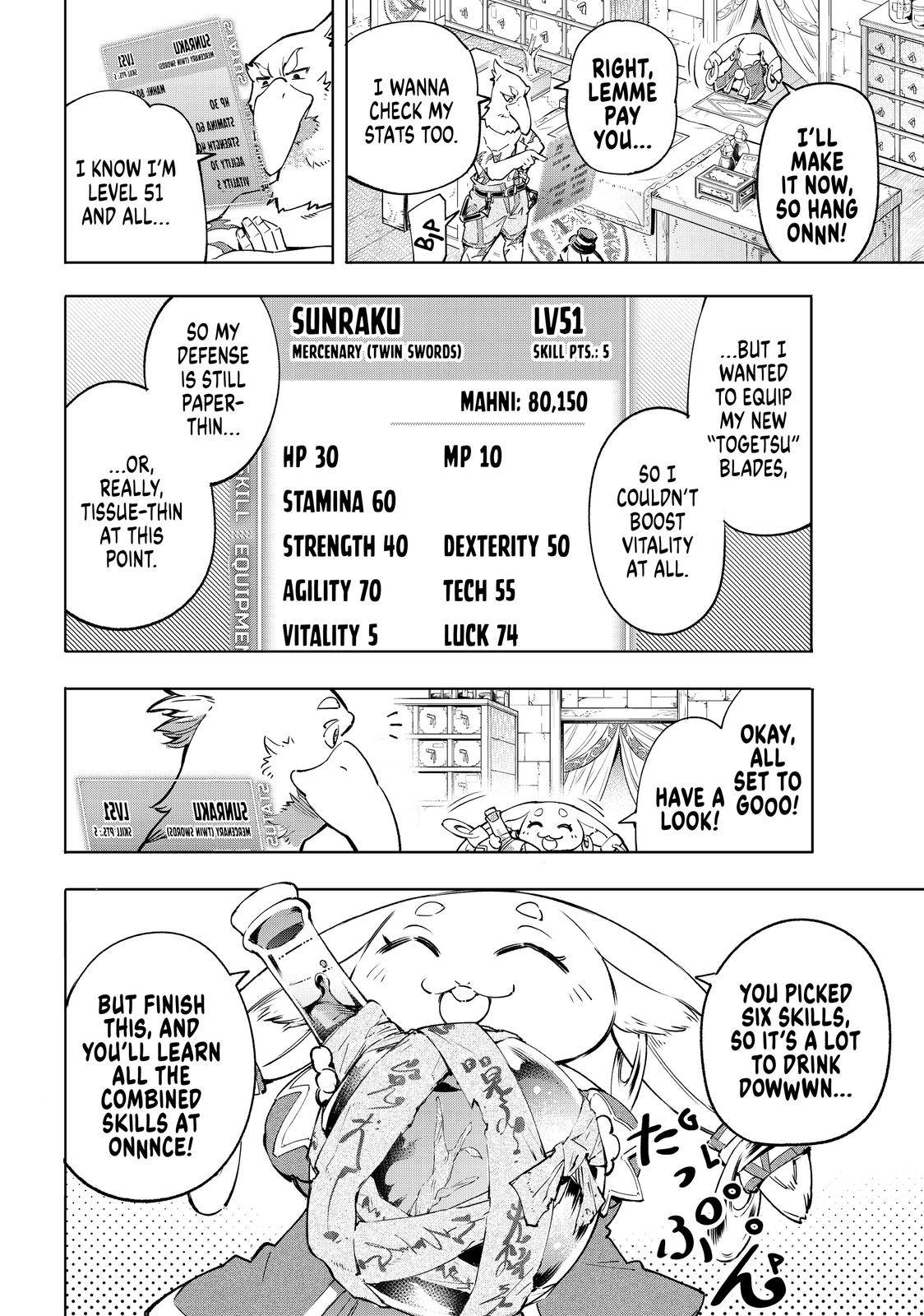 Page 7 of Chapter 29