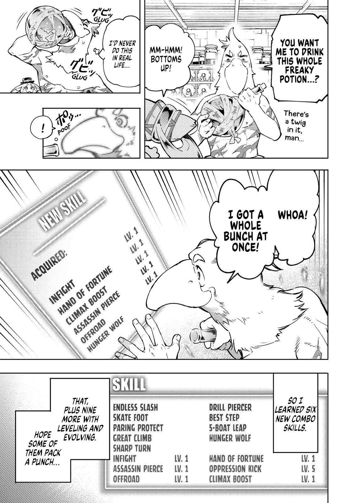 Page 8 of Chapter 29
