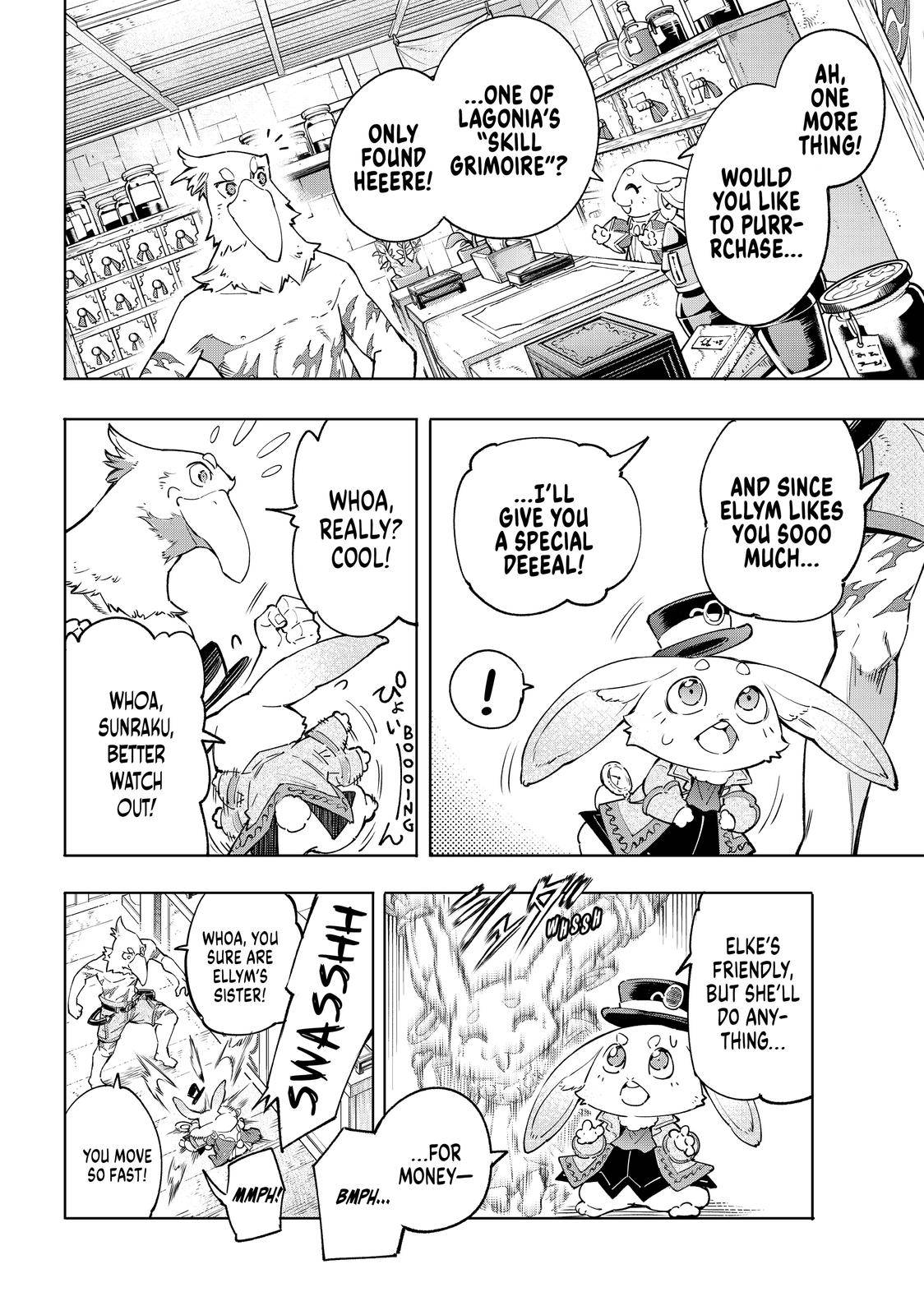 Page 9 of Chapter 29