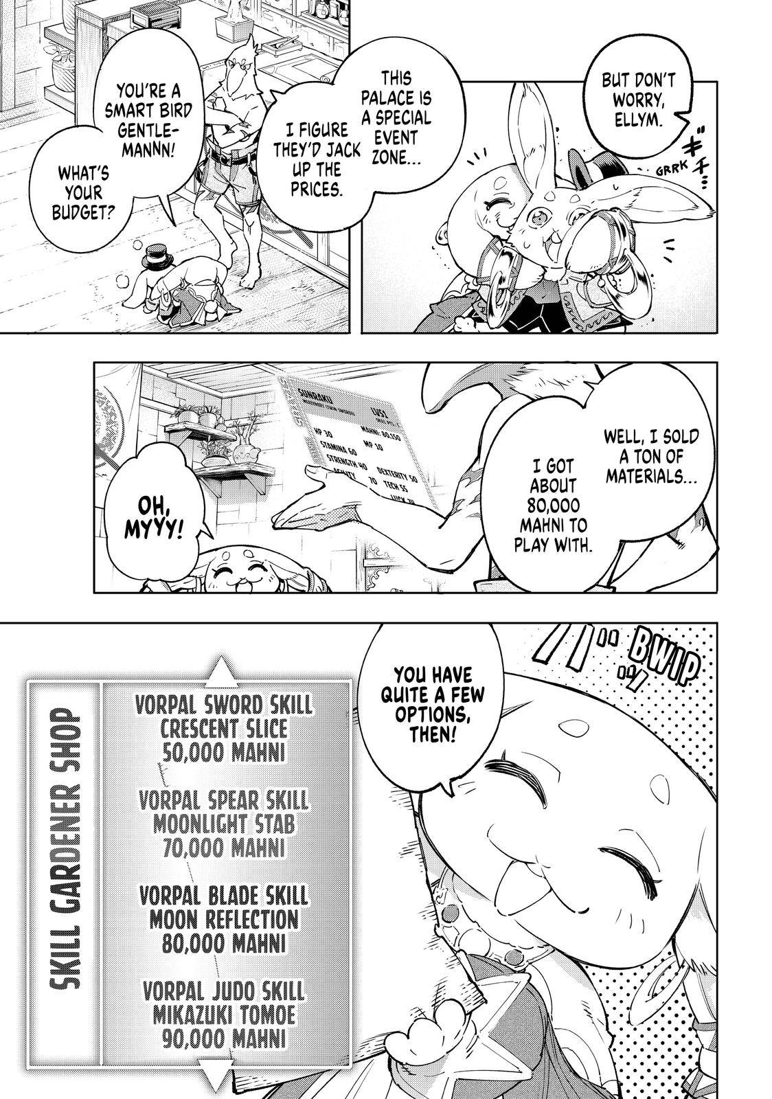 Page 10 of Chapter 29