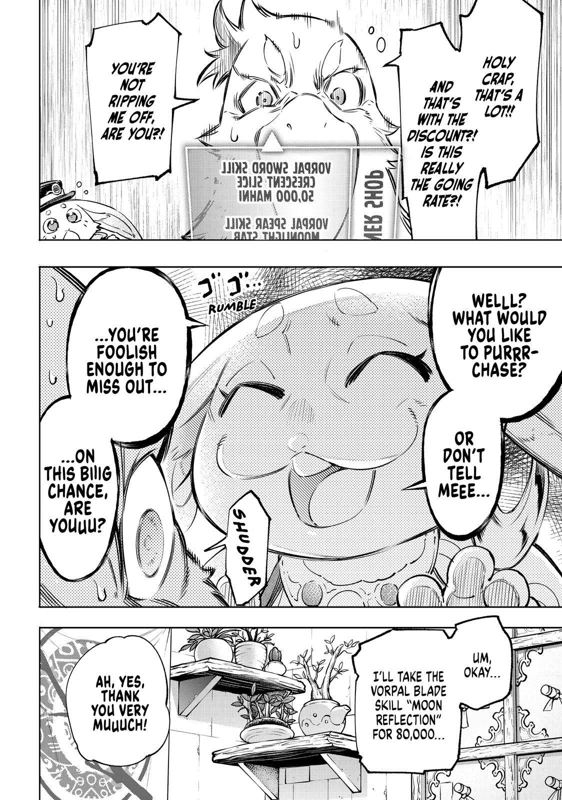Page 11 of Chapter 29