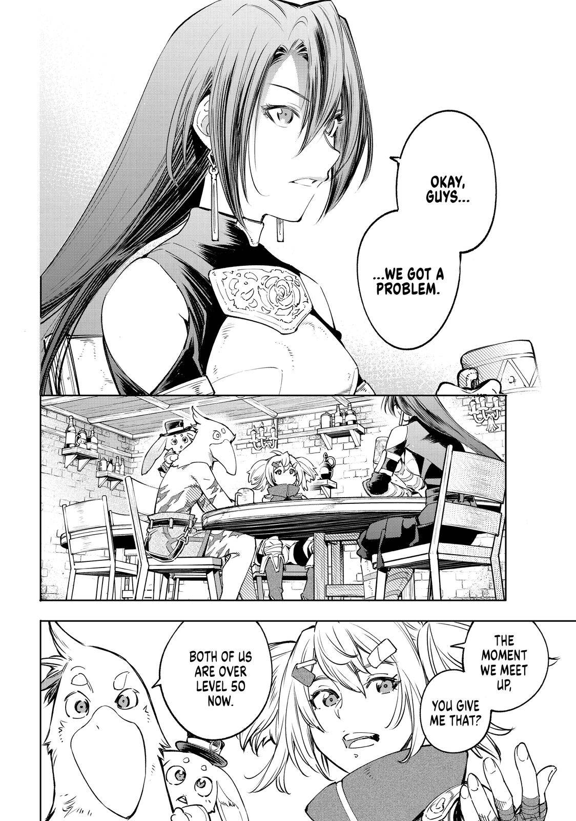 Page 13 of Chapter 29