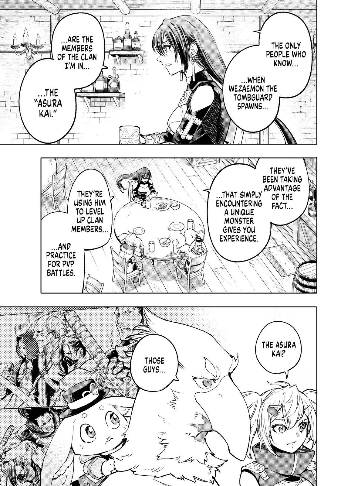 Page 14 of Chapter 29