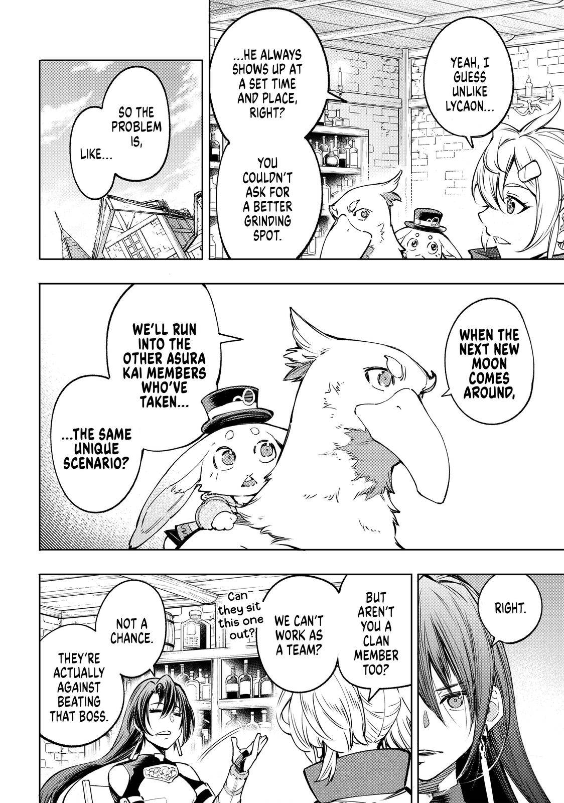 Page 15 of Chapter 29