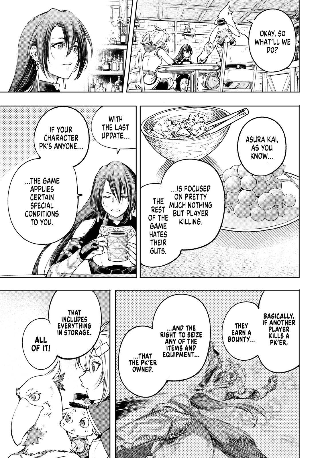 Page 16 of Chapter 29