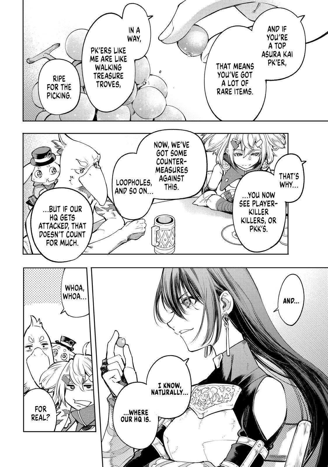 Page 17 of Chapter 29