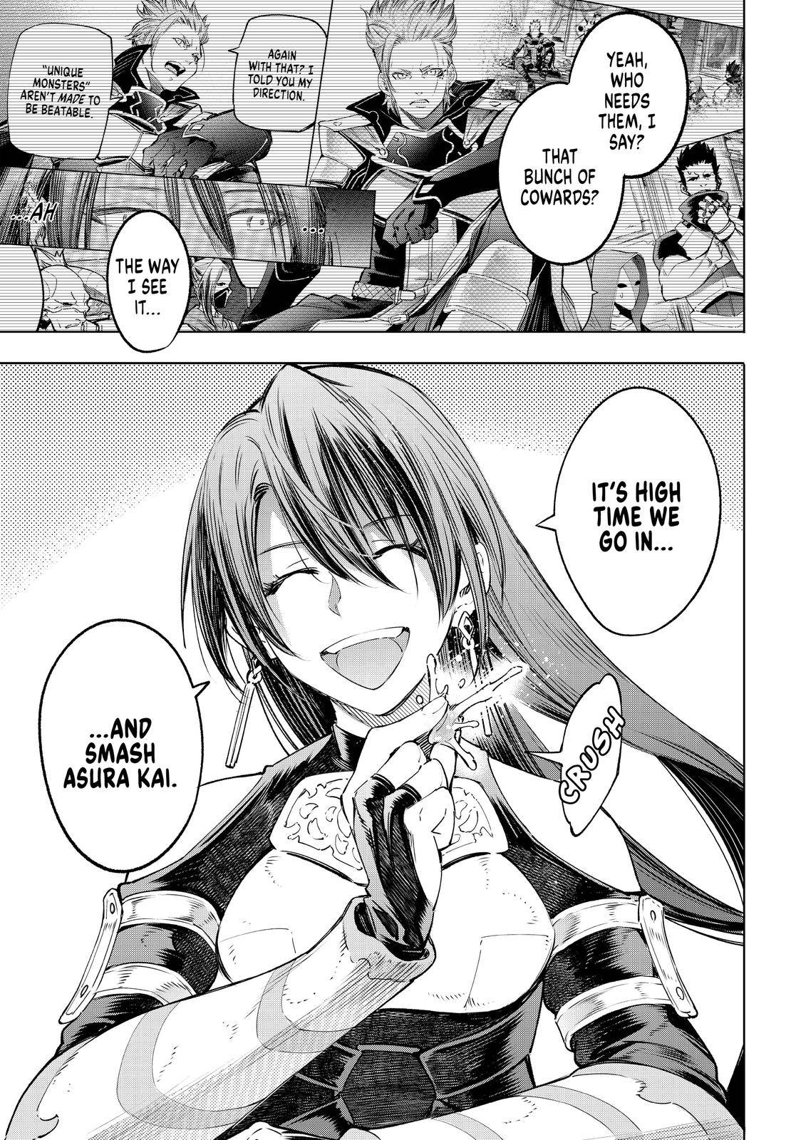 Page 18 of Chapter 29