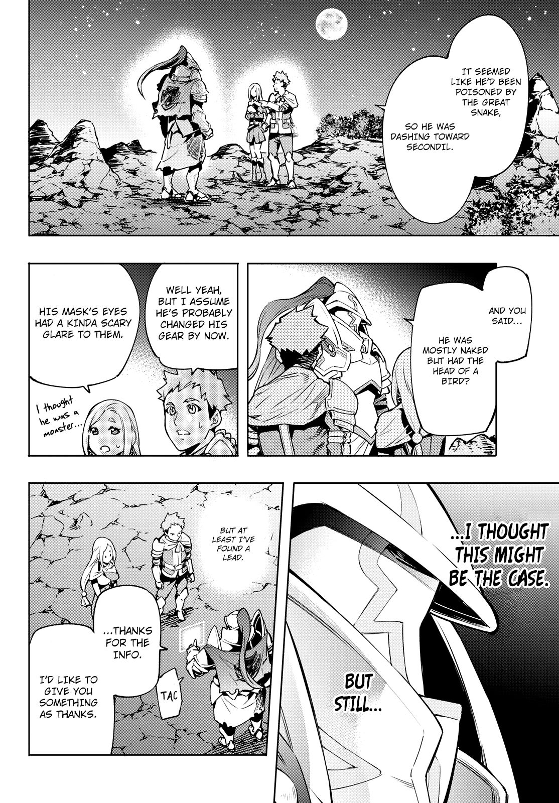 Page 2 of Chapter 3