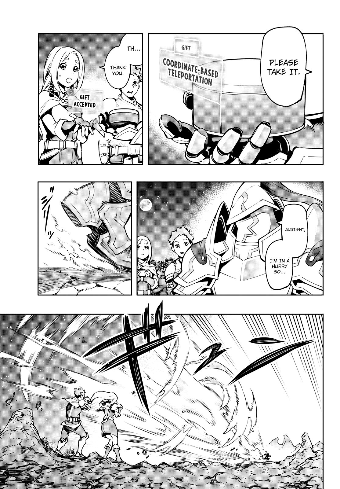 Page 3 of Chapter 3