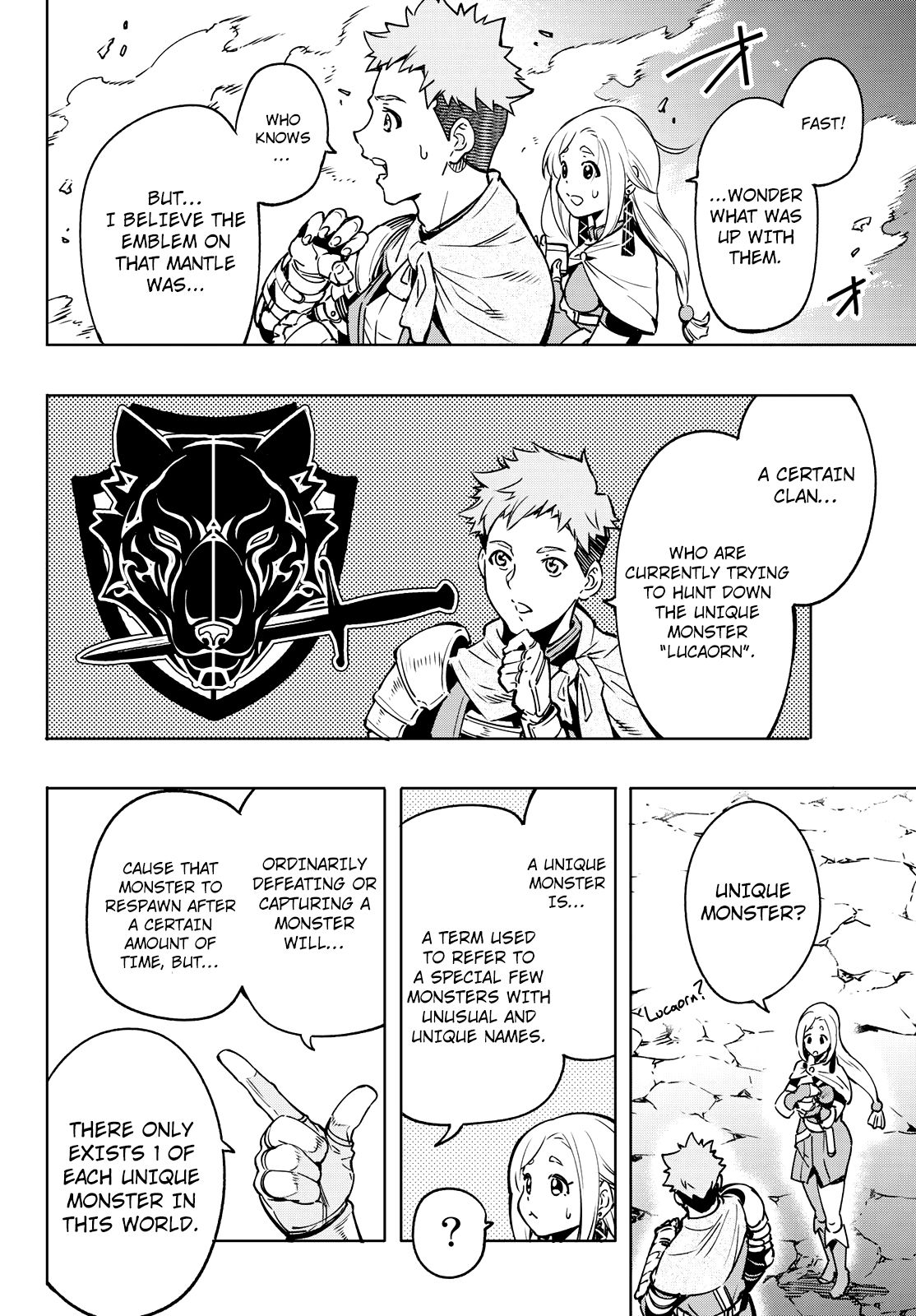 Page 4 of Chapter 3