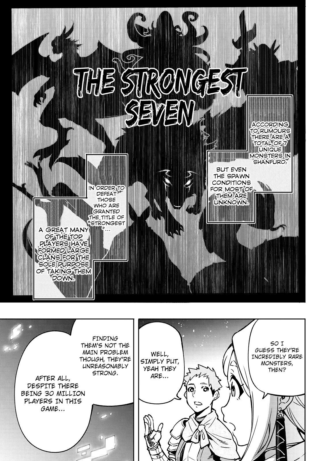Page 5 of Chapter 3