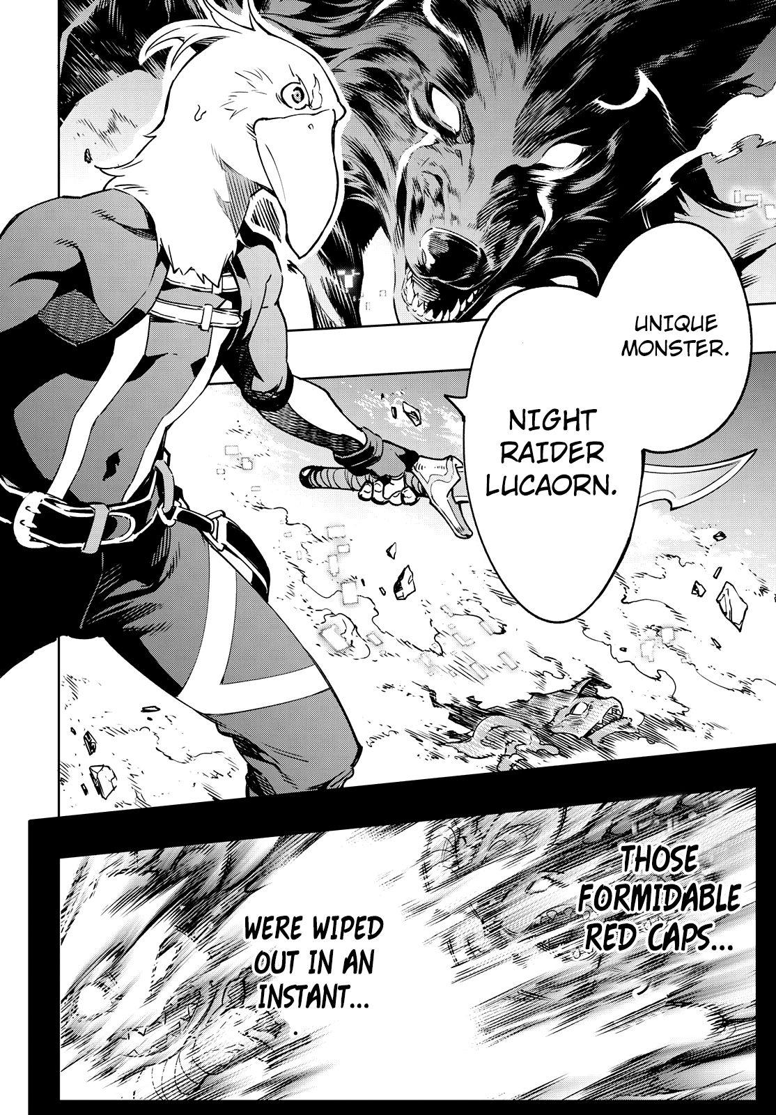 Page 7 of Chapter 3